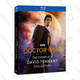 Doctor Who: Complete David Tennant Collection | $26 | Amazon | Clip the $6.62 coupon